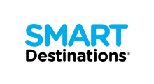 Smart Destinations